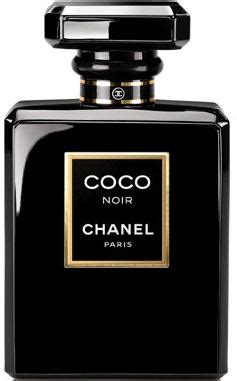 coco noir chanel marionnaud|Parfum coco noir chanel .